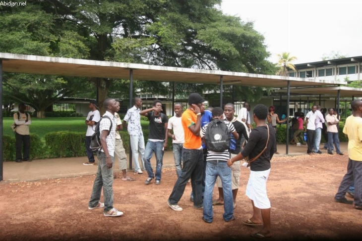 Bepc / Résultats: Naufrage collectif !